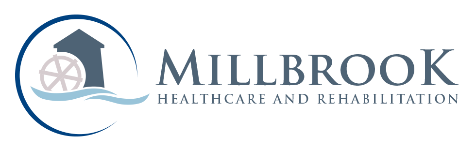 Millbrook Healthcare & Rehabilitation Center